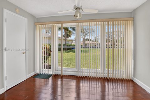 Copropriété à vendre à Boca Raton, Floride: 2 chambres, 123.75 m2 № 2069715 - photo 17