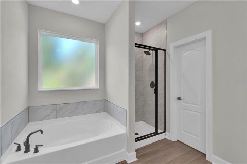Casa en venta en Palm Coast, Florida, 4 dormitorios, 191.66 m2 № 1908153 - foto 10
