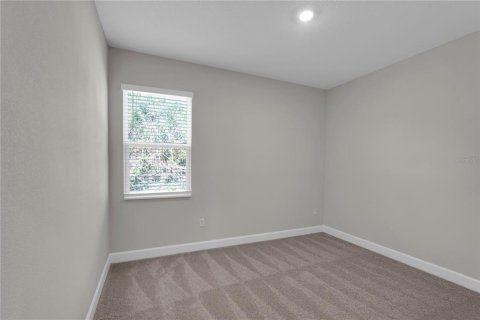 Casa en venta en Palm Coast, Florida, 4 dormitorios, 191.66 m2 № 1908153 - foto 8
