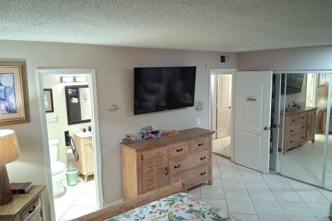 Copropriété à vendre à West Palm Beach, Floride: 1 chambre, 71.91 m2 № 2270889 - photo 11