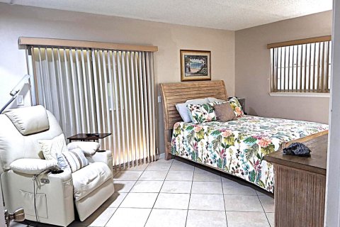 Copropriété à vendre à West Palm Beach, Floride: 1 chambre, 71.91 m2 № 2270889 - photo 9