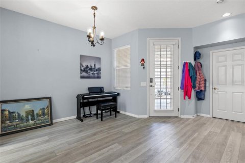 Adosado en venta en Tampa, Florida, 3 dormitorios, 166.48 m2 № 1718076 - foto 7