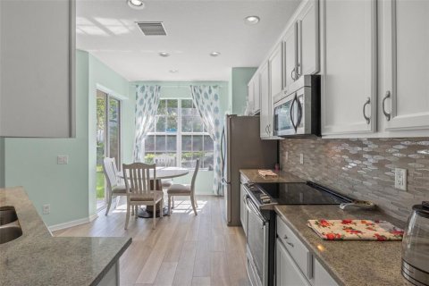Adosado en venta en Tampa, Florida, 3 dormitorios, 166.48 m2 № 1718076 - foto 19