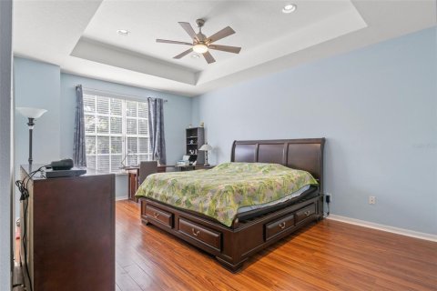 Adosado en venta en Tampa, Florida, 3 dormitorios, 166.48 m2 № 1718076 - foto 26
