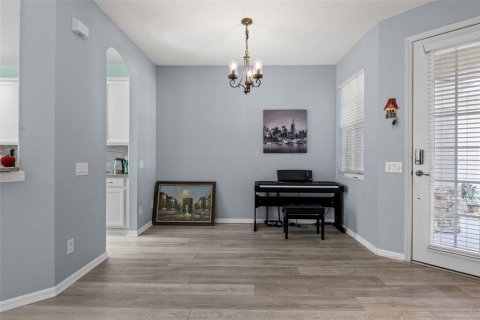 Adosado en venta en Tampa, Florida, 3 dormitorios, 166.48 m2 № 1718076 - foto 10