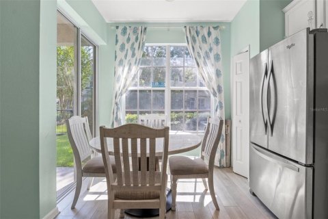 Adosado en venta en Tampa, Florida, 3 dormitorios, 166.48 m2 № 1718076 - foto 21