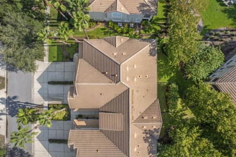 Adosado en venta en Tampa, Florida, 3 dormitorios, 166.48 m2 № 1718076 - foto 4