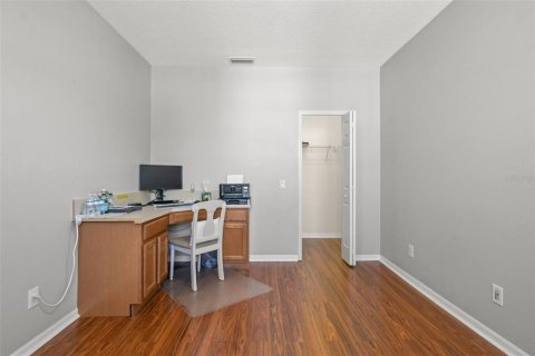 Adosado en venta en Tampa, Florida, 3 dormitorios, 166.48 m2 № 1718076 - foto 24