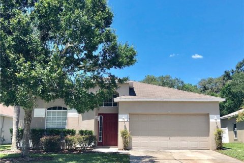 Casa en Sanford, Florida 4 dormitorios, 181.62 m2 № 2123174