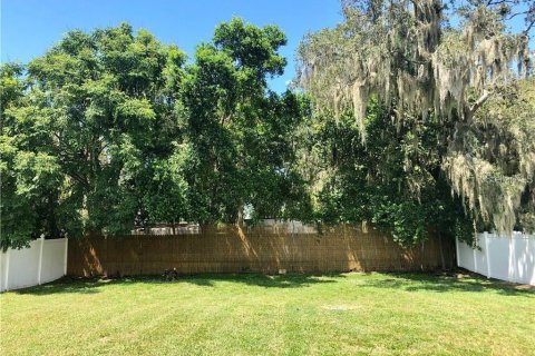 House in Sanford, Florida 4 bedrooms, 181.62 sq.m. № 2123174 - photo 9