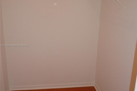 Condominio en venta en Aventura, Florida, 1 dormitorio, 85.28 m2 № 1939554 - foto 24