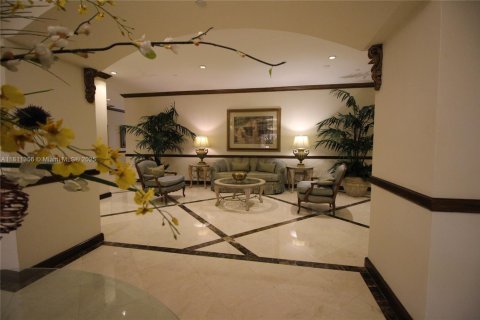 Condominio en venta en Aventura, Florida, 1 dormitorio, 85.28 m2 № 1939554 - foto 27