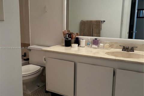 Condominio en venta en Aventura, Florida, 1 dormitorio, 85.28 m2 № 1939554 - foto 17