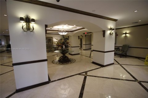 Condominio en venta en Aventura, Florida, 1 dormitorio, 85.28 m2 № 1939554 - foto 29