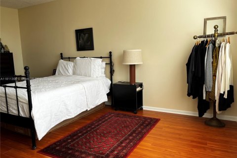 Condominio en venta en Aventura, Florida, 1 dormitorio, 85.28 m2 № 1939554 - foto 13