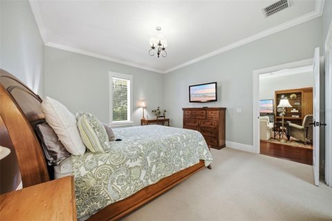 House in Valrico, Florida 3 bedrooms, 170.94 sq.m. № 2314318 - photo 17