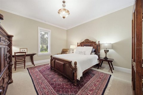 House in Valrico, Florida 3 bedrooms, 170.94 sq.m. № 2314318 - photo 23
