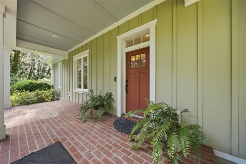 House in Valrico, Florida 3 bedrooms, 170.94 sq.m. № 2314318 - photo 4