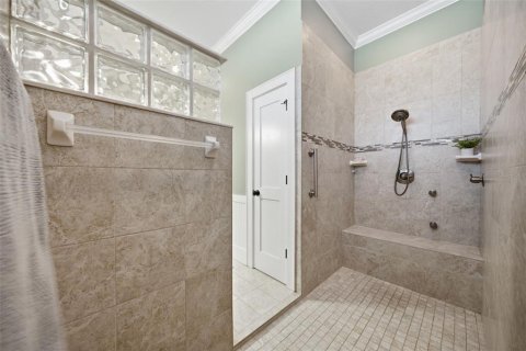 House in Valrico, Florida 3 bedrooms, 170.94 sq.m. № 2314318 - photo 21