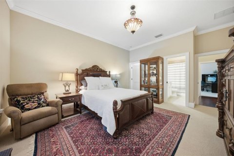 House in Valrico, Florida 3 bedrooms, 170.94 sq.m. № 2314318 - photo 24