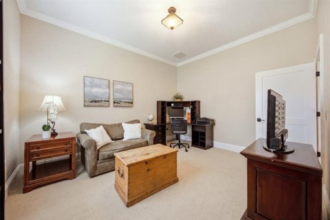 House in Valrico, Florida 3 bedrooms, 170.94 sq.m. № 2314318 - photo 28