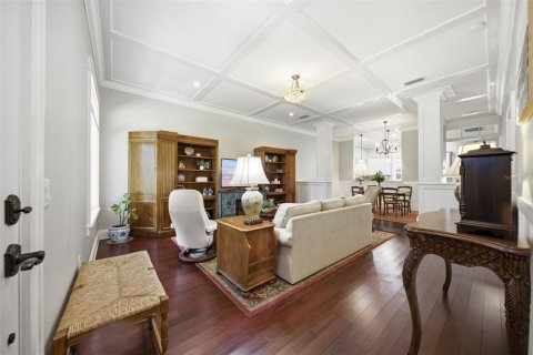 House in Valrico, Florida 3 bedrooms, 170.94 sq.m. № 2314318 - photo 7