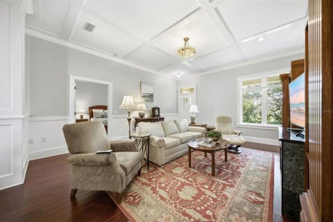 House in Valrico, Florida 3 bedrooms, 170.94 sq.m. № 2314318 - photo 9