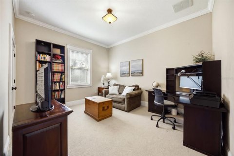 House in Valrico, Florida 3 bedrooms, 170.94 sq.m. № 2314318 - photo 27