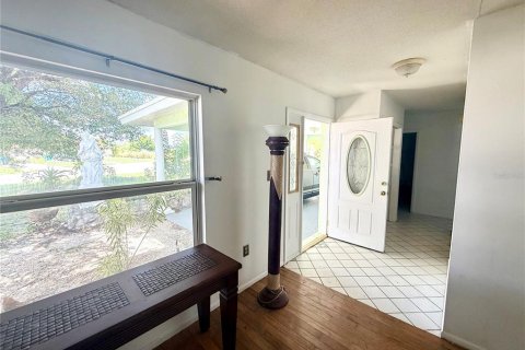 Casa en venta en Port Charlotte, Florida, 2 dormitorios, 109.25 m2 № 1919443 - foto 15