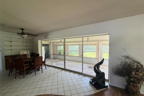 Casa en venta en Port Charlotte, Florida, 2 dormitorios, 109.25 m2 № 1919443 - foto 12
