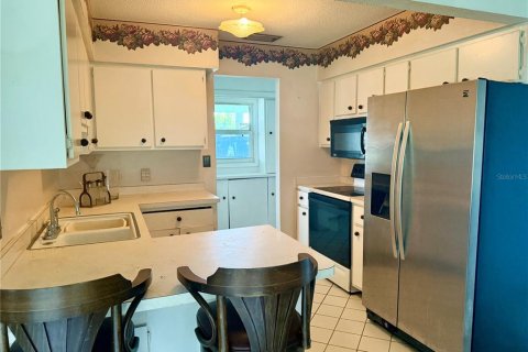Casa en venta en Port Charlotte, Florida, 2 dormitorios, 109.25 m2 № 1919443 - foto 13