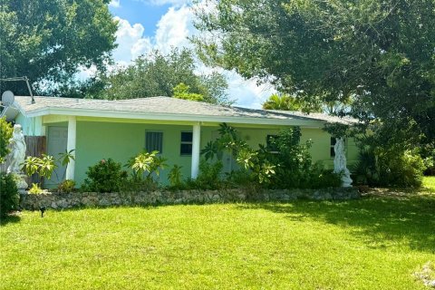 Casa en venta en Port Charlotte, Florida, 2 dormitorios, 109.25 m2 № 1919443 - foto 19