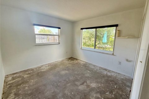 Casa en venta en Port Charlotte, Florida, 2 dormitorios, 109.25 m2 № 1919443 - foto 16