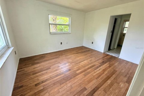 Casa en venta en Port Charlotte, Florida, 2 dormitorios, 109.25 m2 № 1919443 - foto 8