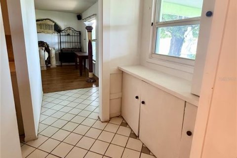 Casa en venta en Port Charlotte, Florida, 2 dormitorios, 109.25 m2 № 1919443 - foto 14