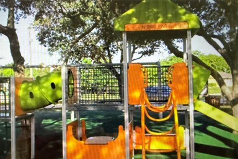 Casa en venta en Port Charlotte, Florida, 2 dormitorios, 109.25 m2 № 1919443 - foto 24