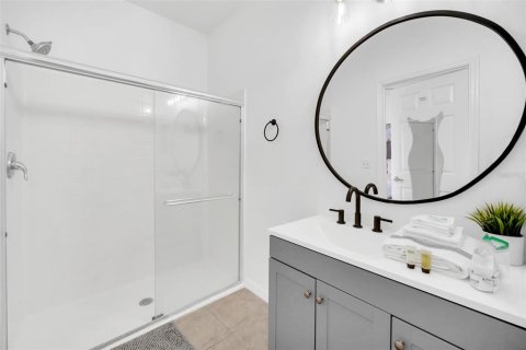 Touwnhouse à louer à Clermont, Floride: 3 chambres, 138.8 m2 № 2107478 - photo 12