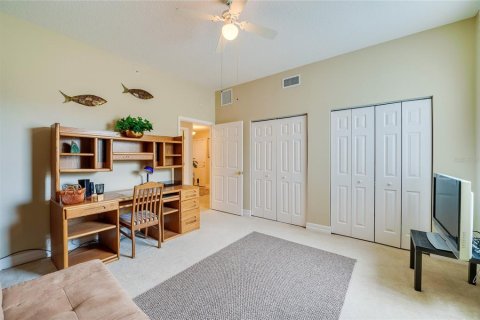 Condo in Daytona Beach Shores, Florida, 3 bedrooms  № 531164 - photo 27