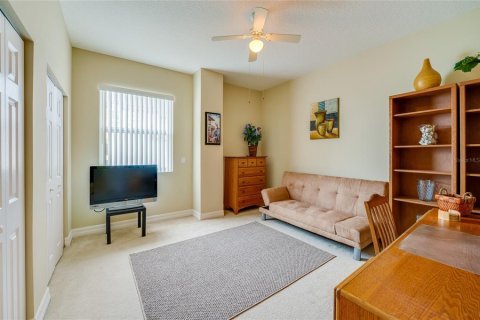 Condo in Daytona Beach Shores, Florida, 3 bedrooms  № 531164 - photo 26