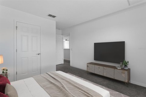 Villa ou maison à vendre à Tampa, Floride: 3 chambres, 233.74 m2 № 1853119 - photo 25