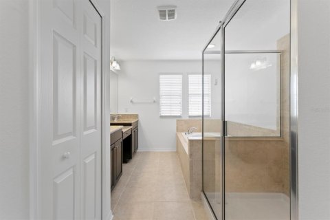 Villa ou maison à vendre à Tampa, Floride: 3 chambres, 233.74 m2 № 1853119 - photo 19