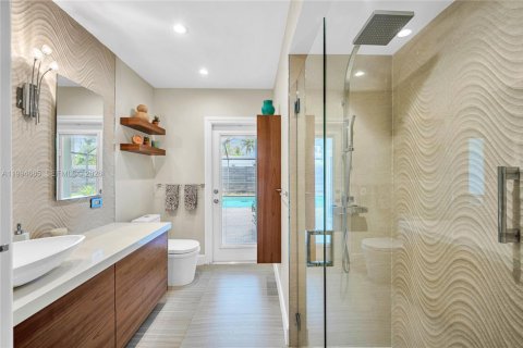 Villa ou maison à vendre à Miami, Floride: 3 chambres, 177.26 m2 № 2059578 - photo 24