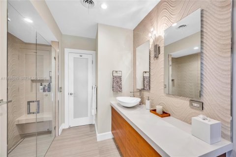 Villa ou maison à vendre à Miami, Floride: 3 chambres, 177.26 m2 № 2059578 - photo 26