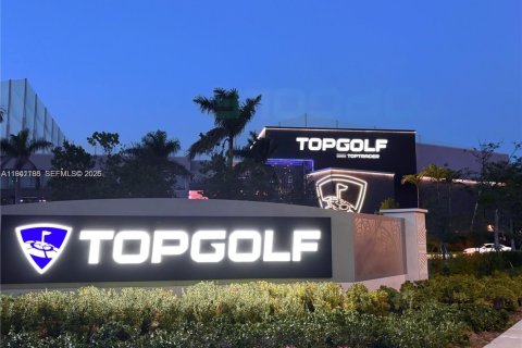 Condo in Pompano Beach, Florida, 2 bedrooms  № 1998367 - photo 28