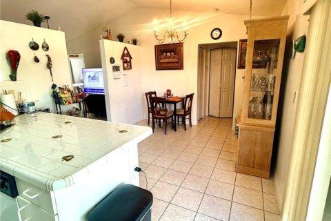 Villa ou maison à vendre à Miami, Floride: 4 chambres, 122.17 m2 № 2192104 - photo 21