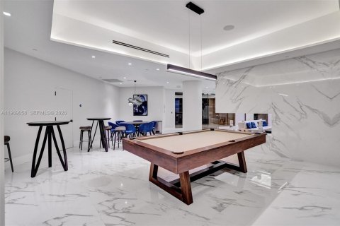 Condominio en venta en Aventura, Florida, 3 dormitorios, 174.66 m2 № 2029863 - foto 14