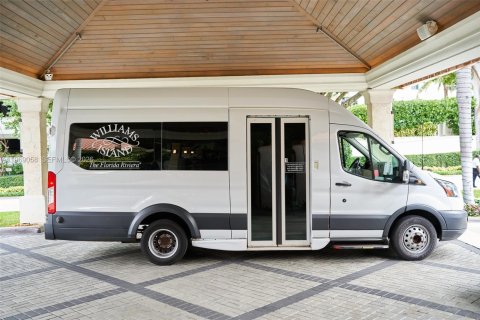 Condominio en venta en Aventura, Florida, 3 dormitorios, 174.66 m2 № 2029863 - foto 24