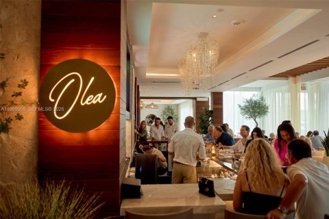 Condominio en venta en Aventura, Florida, 3 dormitorios, 174.66 m2 № 2029863 - foto 28