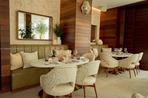 Condominio en venta en Aventura, Florida, 3 dormitorios, 174.66 m2 № 2029863 - foto 20