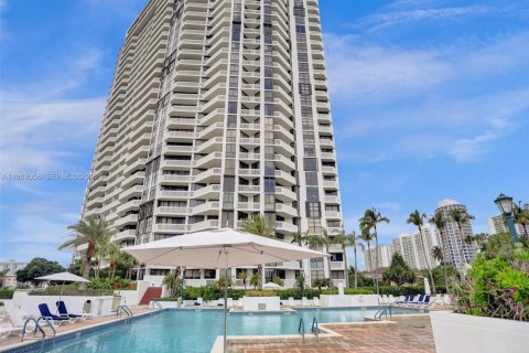 Condominio en venta en Aventura, Florida, 3 dormitorios, 174.66 m2 № 2029863 - foto 6
